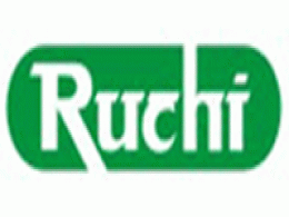 Ruchi Soya forms JV with Canada's DJ Hendrick and Japan's KMDI for specialty soyabean seeds