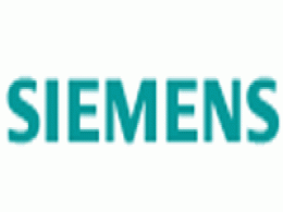 Siemens forms $100M fund to back early-stage startups in industrial automation