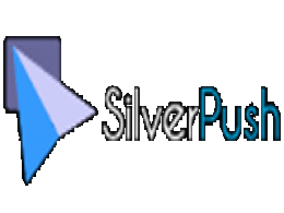 Mobile ads platform SilverPush raises funding from Palaash Ventures, others