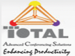 Video conferencing firm Total Presentation Devices eyes over $13M in Series A funding