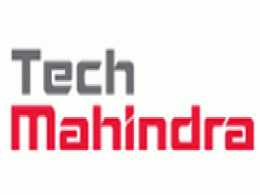 Tech Mahindra to acquire BASF's third party IT solutions arm