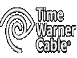 Comcast set to buy Time Warner Cable in $45.2B deal