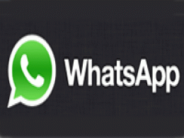 How Sequoia Capital made 50x with $3B moolah by backing WhatsApp