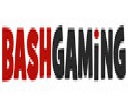 GSN acquires social bingo game creator Bash Gaming for around $160M