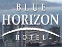 Blackstone, Xander and Shriram Properties in the fray to acquire retail-cum-hotel asset in Bangalore