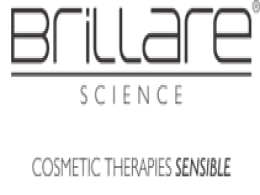 Cosmetic firm Brillare Science scouts for investors to raise $3.2M