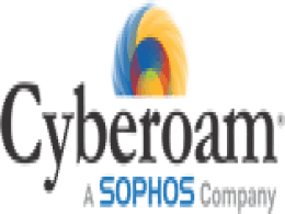 Carlyle sells off controlling stake in Cyberoam to Sophos Group
