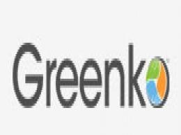 Lanco Infratech selling three hydro power assets with capacity of 80 MW to Greenko