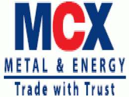 MCX plans to sell stake in three ventures including MCX-SX and Dubai commex