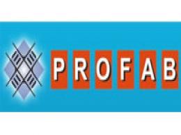 German cable support systems firm PUK-WERKE acquires majority stake in Profab Engineers