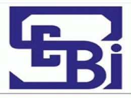 SEBI proposes monitoring agency for all public issues