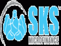 SKS Microfinance completes fresh securitisation worth $26M
