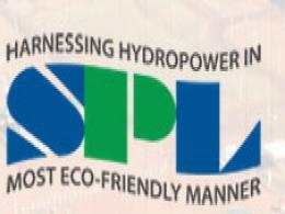 FE Clean Energy-backed hydro power firm Swasti hires banker to scout for strategic buyer