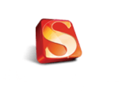 Supertech in talks with Morgan Stanley, Red Fort for group level funding