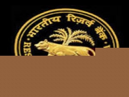 RBI to allow leveraged buyout of stressed assets