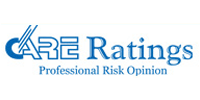 CARE shareholder consortium rejects bids by investors to buy 38% stake