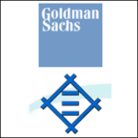 Goldman Sachs and Mitsui lead $51M investment in former Godrej exec’s new FMCG venture