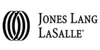 Jones Lang LaSalle’s maiden realty fund raises $26M