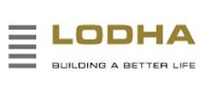 Lodha snaps Canadian embassy building in London for $530M