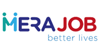 MeraJob India raises $3M from group of investors