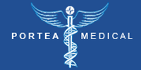 Healthcare services firm Portea plans to raise up to $40M for expansion