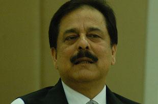 Supreme Court issues non-bailable warrant against Sahara chief Subrata Roy