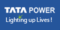 Tata Power to sell stake in one of two coal blocks in Indonesia for $500M