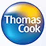 Thomas Cook to merge with Sterling Holiday in $140M deal