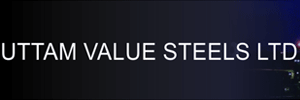UD Group picking around 10% in Uttam Value Steels for $32M