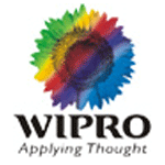 Wipro invests $19M in two tech startups