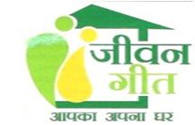 ATS Group may raise PE funding for low-cost housing venture Jeevan Geet