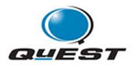 Warburg Pincus-backed QuEST Global acquires US-based Beeken TechQuest