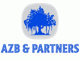 AZB & Partners looks to strengthen litigation and competition law team