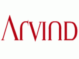 Arvind Brands replaces Murjanis in Calvin Klein's India business