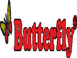 Butterfly Gandhimathi Appliances buying unit from promoters