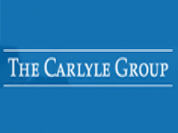 Carlyle hires JPMorgan's Cavanagh as co-president, co-COO