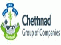 Chettinad Cement to acquire majority stake in Anjani Portland