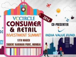 Key takeaways from VCCircle Consumer and Retail Investment Summit