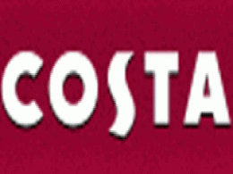 Costa Coffee looks at snapping franchise pact with Devyani International