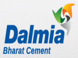 Dalmia Cement to buy Jaiprakash Associates' 74% stake in cement JV with SAIL for $113M