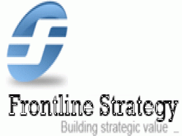 Frontline Strategy exits Valiant Communications, Alfa Transformers with huge loss