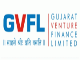 GVFL plans $1B fund to back Japanese ventures in Gujarat