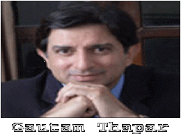 What next if Avantha Group sells holding in engineering major Crompton Greaves