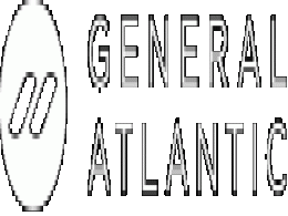 General Atlantic may pick stake in CitiusTech for around $100M