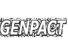 Genpact to buy back shares worth $300M