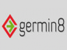 Kalaari Capital invests $3M in Mumbai-based Big Data analytics startup Germin8