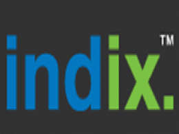 SaaS &amp; Big Data startup Indix raising $9M afresh led by Avalon and Nexus