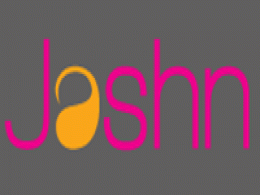 Women's apparel brand Jashn looks to raise $13M