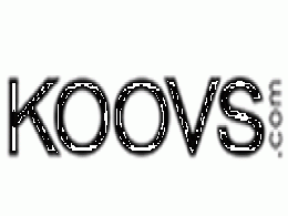 Koovs lists in London, values Indian lifestyle e-com venture at $48M