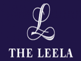 Hotel Leela's board asks to renegotiate asset sale and bridge loan proposal